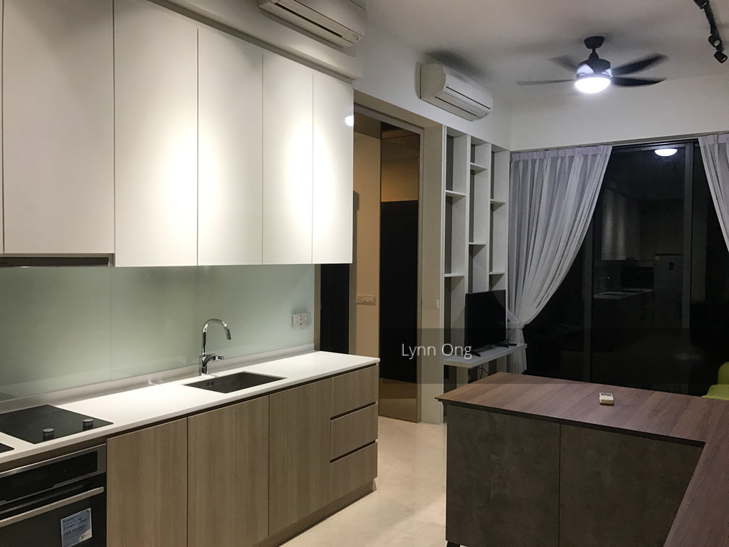 The Hillier thumbnail photo